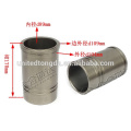 Geniune Yuchai Zylinderlaufbuchse für F6000-1002106A